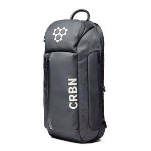 Échantillon gratuit : Sacs de sport pour pickleball, tennis, raquetball, design spacieux pour 2 raquettes, parfait pour les sports et l'entraînement en plein air - Product Image 6