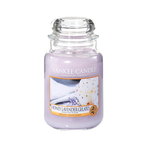 Etiquetas Adhesivas Personalizadas para Velas Yankee en Oferta - Product Image 5
