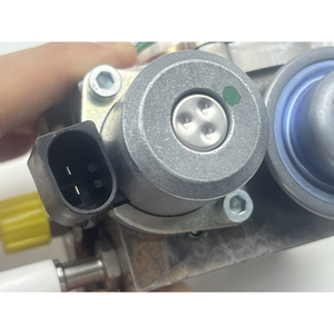 1675941380 9819938580 Pièces d'origine neuves Pompe à carburant haute pression <span class=keywords><strong>pour</strong></span> Peugeot 208 RCZ Citroën C4 <span class=keywords><strong>DS</strong></span> BMW Mini 1.6THP 200P - Product Image 4