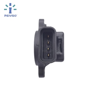Capteur de position du papillon des gaz de remplacement PEIVSO OE 13420-60G00 de qualité supérieure pour Suzuki - Product Image 3