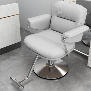 Chaise <span class=keywords><strong>de</strong></span> barbier mobile <span class=keywords><strong>de</strong></span> luxe vintage-Chaise <span class=keywords><strong>de</strong></span> salon <span class=keywords><strong>de</strong></span> <span class=keywords><strong>coiffure</strong></span> portable <span class=keywords><strong>de</strong></span> qualité professionnelle du <span class=keywords><strong>fournisseur</strong></span> <span class=keywords><strong>de</strong></span> la Chine - Product Image 6