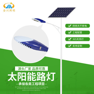 68100 - Product Image 5