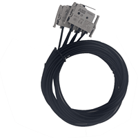 Nuevas bobinas de excitación divididas ABB originales en stock: 1Q + 1SY 250Vac/DC XT1. .. XT6 F/P 1SDA066431R1