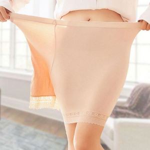 For High Waist Girls in Underwear Ladies Plastic <strong>Clips</strong> Women <strong>Sexy</strong> with Pants New Women Underpants - Product Image 5