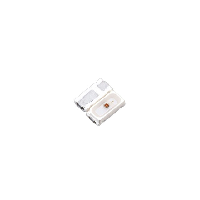 3014 SMD LED 0.1W 3V 4000K 4500K LED Diode