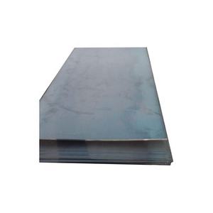 Plaque d'<span class=keywords><strong>acier</strong></span> de haute qualité EN10083 <span class=keywords><strong>C22E</strong></span> - Product Image 3