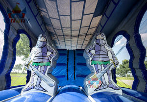 <span class=keywords><strong>Château</strong></span> rebondissant gonflable <span class=keywords><strong>de</strong></span> partie d'air <span class=keywords><strong>de</strong></span> vente chaude, <span class=keywords><strong>château</strong></span> gonflable avec le <span class=keywords><strong>château</strong></span> plein d'entrain bleu <span class=keywords><strong>de</strong></span> souffleur d'air <span class=keywords><strong>de</strong></span> videur <span class=keywords><strong>de</strong></span> conception personnalisée - Product Image 4