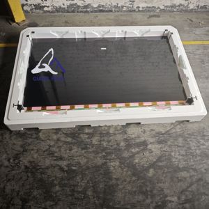 Tcl csot 65 inch ST6451D06-3 opencell màn hình TV thay thế <span class=keywords><strong>LCD</strong></span> Panel <span class=keywords><strong>LCD</strong></span> ma trận màn hình TV cho sửa chữa và lắp ráp giá rẻ - Product Image 2