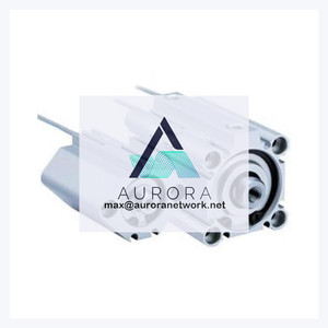 อุปกรณ์อิเล็กทรอนิกส์คุณภาพสูง, NVV3KF3-42-09-B7T, ราคาดี - Product Image 1