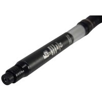 Qualité supérieure 54000 tr/min 3mm lames composites Micro Min Air pneumatique meuleuse crayon de meulage stylo avec des Services personnalisés