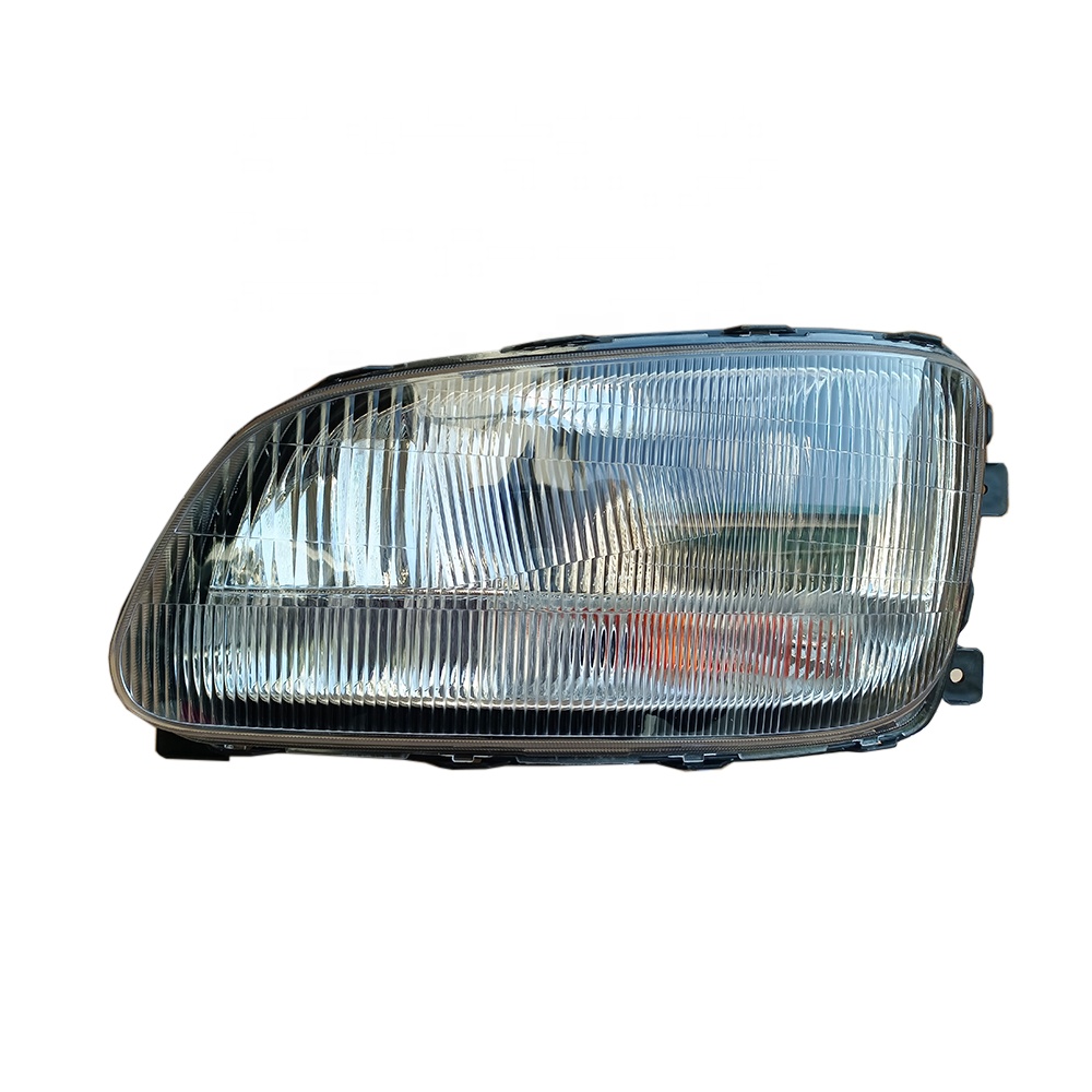 ひつまぶしー Truck Head Lamp 81150-3110 LH 81110-3740 RH Japanese Heavy
