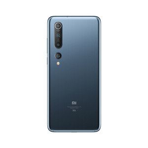 2020 nuovo Mi10 Mi 10 5G Smartphone 8GB di RAM 128GB di ROM Snpadragon 865 108MP Penta Fotocamera 90hz Schermo LPDDR5 30W Veloce Carica Del Telefono - Product Image 2