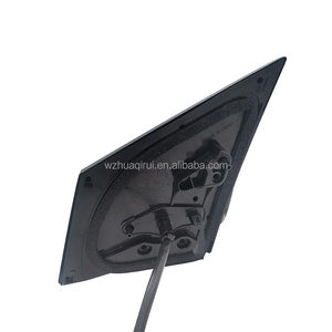 2003-2004 pour Toyota pour Corolla Auto Part Nouvel assemblage de rétroviseur latéral droit (87940-02910 87910-02910) - Product Image 6