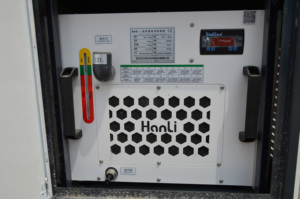 Máquina de Soldadura Láser Portátil con 33% de Descuento, 500 1000 1500 2000W, Soldadura Láser Continua de Alta Potencia en China - Product Image 4