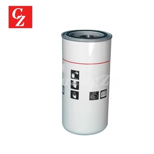 Nuevo Separador de Aceite para Compresor de Aire de Tornillo Atlas Copco GAE30 1625775400 1625775300 6221372400 2202929400 - Product Image 6