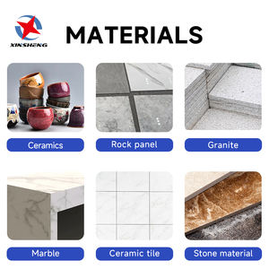 <span class=keywords><strong>Lame</strong></span> de <span class=keywords><strong>scie</strong></span> Disque de coupe <span class=keywords><strong>circulaire</strong></span> diamanté de haute qualité de 130mm pour carreaux de céramique porcelaine - Product Image 4