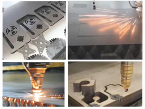 Personalizável Marca Óptica Microscópio Laser Beam Expande UV <span class=keywords><strong>Fused</strong></span> <span class=keywords><strong>Silica</strong></span> Plano-côncava Cilíndrica Lente 10mm OEM Personalizável - Product Image 6