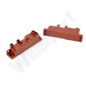 Encendedor <span class=keywords><strong>de</strong></span> Chispa Electrónico para Cocina <span class=keywords><strong>de</strong></span> <span class=keywords><strong>Gas</strong></span>, 110/240V, T120, 4 Salidas, Encendido por Chispa, con Cuatro Salidas para Horno <span class=keywords><strong>de</strong></span> <span class=keywords><strong>Gas</strong></span>, Venta al por Mayor - Product Image 1
