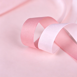 Fabricant de nœuds cadeaux personnalisés |   Ensembles de nœuds étoiles, nœuds à tirer et rubans en gros - Product Image 3