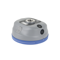 CHCNAV X13 Rover et Station de Base Laser South Alps 1 GNSS E800 Unistrong Tondeuse à Gazon Ecovacs Goat A1600 GPS GNSS RTK