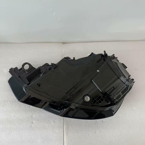 ไฟหน้ารถยนต์ <span class=keywords><strong>Audi</strong></span> A6 C8 รุ่น Matrix LED ปี 2019 2020 2021 2022 <span class=keywords><strong>2023</strong></span> รุ่น <span class=keywords><strong>S6</strong></span> C8 รหัสอะไหล่ 4K0941035C 4K0941036C - Product Image 4