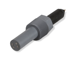 Sensor de condensación easySense77 52003810 - Product Image 4