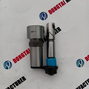 Pít Tông Diesel 512506-72 <span class=keywords><strong>B71</strong></span> - Product Image 4