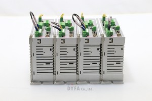 IAI Usado SCON-CB-60WAI-CC-0-2,RCS2-TWA5N-I-60-2.5-50-T2-R10-B DRV-I-4447=9M32 - Product Image 4