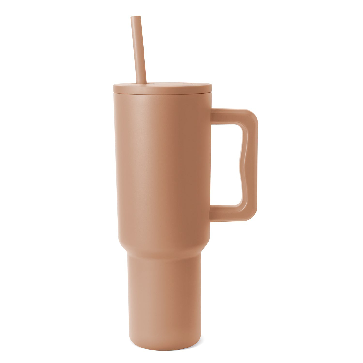 11      40oz