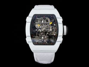 Montre mécanique automatique pour homme, style best-seller de qualité supérieure, plusieurs options de couleurs, avec fonction de résistance à l'eau profonde. - Product Image 3