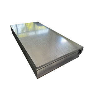 Acier Galvalume avec une excellente protection des bords coupés pour les profilés préformés et la fabrication de tuiles métalliques - Product Image 6