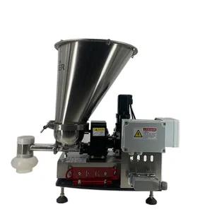 Bất đối xứng Phễu giảm cân trong trọng lượng quy mô trọng lực Feeder tùy chỉnh cung cấp tự động vít băng tải