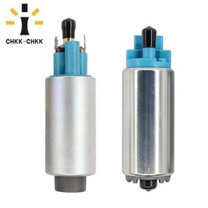 Precio de fábrica Bomba de combustible QuickSilver 866170A01 Nueva condición Ajuste perfecto para Mercury MerCruiser Car 5,7 350 496 - Product Image 1