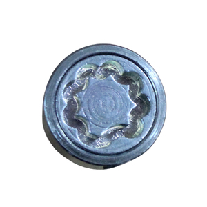 CLH Auto parte <span class=keywords><strong>antirrobo</strong></span> rueda perno cerraduras 4F0 698 139 B para <span class=keywords><strong>Audi</strong></span> A4L B8 B9 A6L C6 C7 C8 - Product Image 3