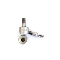 2 418 559 046/2418559046/559046 Katup Pengiriman Suku Cadang Pompa Mesin Diesel