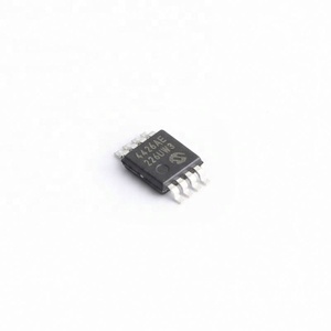 TC4426AEUA MSOP-8 Gate <b>Driver</b> Chip - Product Image 1