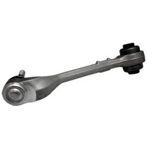 <span class=keywords><strong>Prix</strong></span> usine automobile 31106878593 bras de commande de Suspension inférieur arrière gauche pour <span class=keywords><strong>BMW</strong></span> série 3 G28 G20 <span class=keywords><strong>316d</strong></span> 318d G21 G81 - Product Image 3