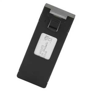 S2S V168 3.7V 1800mAh Rechargeable <b>LiPo</b> <b>Battery</b> Accessory for Drones and Remote Control Quadcopter for Drone Enthusiasts - Product Image 5
