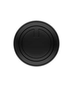 Refuerzo de <span class=keywords><strong>bola</strong></span> <span class=keywords><strong>para</strong></span> <span class=keywords><strong>volante</strong></span> de coche, accesorio auxiliar ajustable de ABS con rotación de 360 grados, gran oferta - Product Image 2