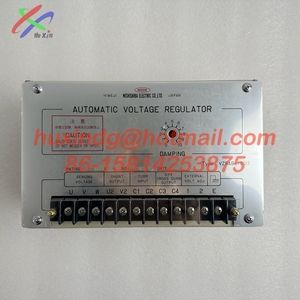VZRAB-1S(<span class=keywords><strong>P</strong></span>) NSDK RÉGULATEUR DE TENSION AUTOMATIQUE VZRAB1SP VZKUP-4B(P8) VZKUP-4A(P8) VZRAB-4A(<span class=keywords><strong>P</strong></span>)DECS VZRAB-1S(PT) VZKUP-4CP115 - Product Image 1