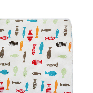 Vente en gros personnalisée <span class=keywords><strong>serviette</strong></span> <span class=keywords><strong>de</strong></span> plage imprimée par sublimation en molleton corail composé <span class=keywords><strong>grande</strong></span> <span class=keywords><strong>serviette</strong></span> <span class=keywords><strong>de</strong></span> <span class=keywords><strong>bain</strong></span> personnalisée - Product Image 4