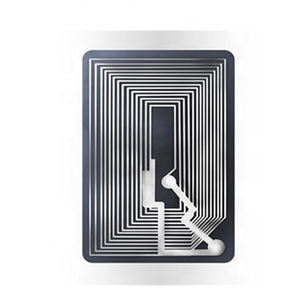 Puces pour <span class=keywords><strong>Triumph</strong></span>-<span class=keywords><strong>Adler</strong></span> Puces de cartouche PHOTO D'ENCRE SOLIDE DC-2228 pour kits de recharge de toner <span class=keywords><strong>Utax</strong></span> - Product Image 2