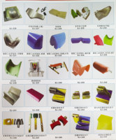 Chaussure Machine Usine Accessoires Italie Cerim Talon Durable Machine Pièces De Rechange Machines De Fabrication De Chaussures