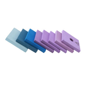 Đài Loan Nhà cung cấp thân thiện với môi <span class=keywords><strong>Eva</strong></span> tấm nhựa bọt Hội Đồng Quản trị 100x200cm với tùy chỉnh cắt và đúc dịch vụ - Product Image 3