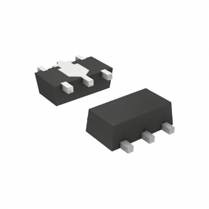 ตัวแทนจำหน่ายที่ได้รับอนุญาต SOT 89 5/6 S-875077CUP-ACFT2U ชิ้นส่วนวงจรอิเล็กทรอนิกส์ การจัดการพลังงาน (PMIC) - Product Image 1