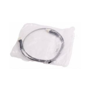 Brand New 51202330-300 30 Inch <b>Battery</b> RAM Charger <b>Cable</b> 20A Anderson Powerpole for Experion PKS C300 DCS - Product Image 1