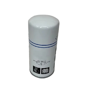 MENGMA 2202929400 Filtre séparateur d'huile industriel de haute qualité pour compresseur d'air Performance efficace pour vis et réservoir d'air - Product Image 1