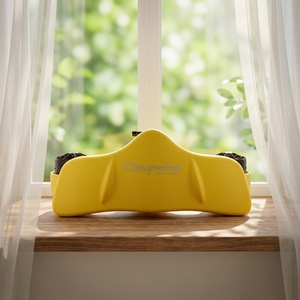 Vente en gros usine de scooter aquatique portable pour la plongée sous-marine et les sports nautiques, destiné aux projets de location en site - Product Image 1