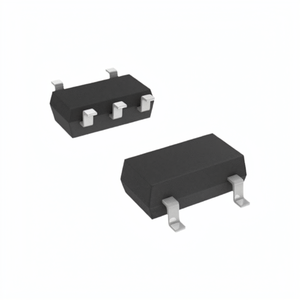 Electronics Component 5 TSSOP, SC 70 5, SOT 353 FPF2006 In Stock Power Management (PMIC) - Product Image 1