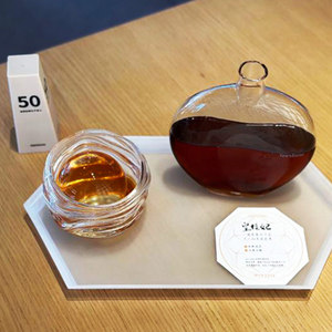 Plataforma de Servicio a Mesa con Localización de Clientes en Tiempo Real y Mapeo de Pedidos a Mesa para Operaciones de Comida Rápida - Product Image 6